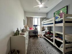 The Metropolitan Condominium (D3), Condominium #575875311